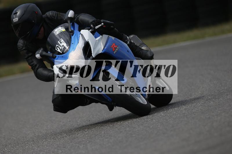 /Archiv-2023/47 24.07.2023 Track Day Motos Dario - Moto Club Anneau du Rhin/25